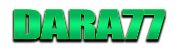 Logo Dara77