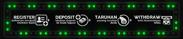 Dara77 Jackpot
