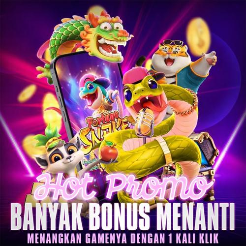 DARA77 Jangan Cuma Nonton, Ambil HP Dan Sikat Max Win Sekarang Guna Cetak Profit