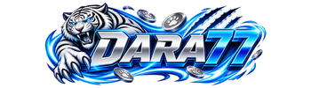 DARA77